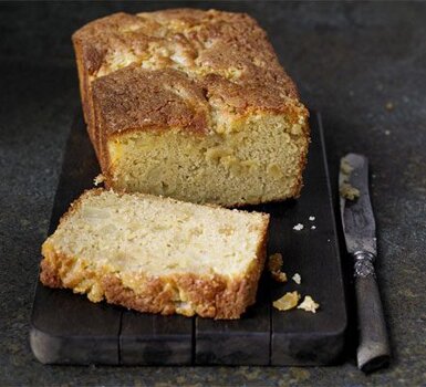 Pear & Ginger Loaf Cake.jpg