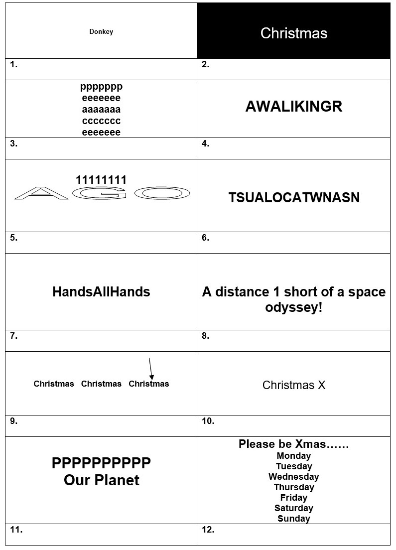 Dingbats No. 114.jpg