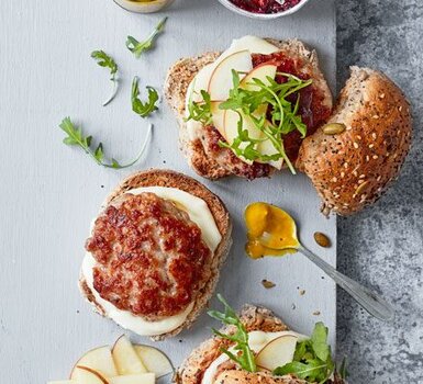 Pork & Apple Burgers.jpg