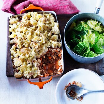 Vegetarian Cottage Pie.jpg