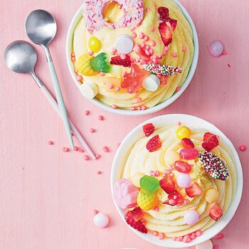 Mango Frozen Yogurt.jpg