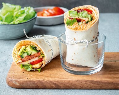 Halloumi & Couscous Wraps.jpg