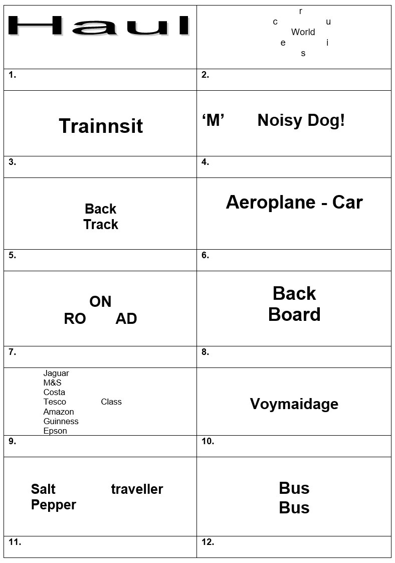 Dingbats No. 115.jpg