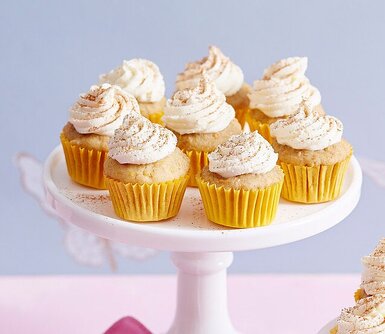 Orange Pumpkin Cupcakes.jpg