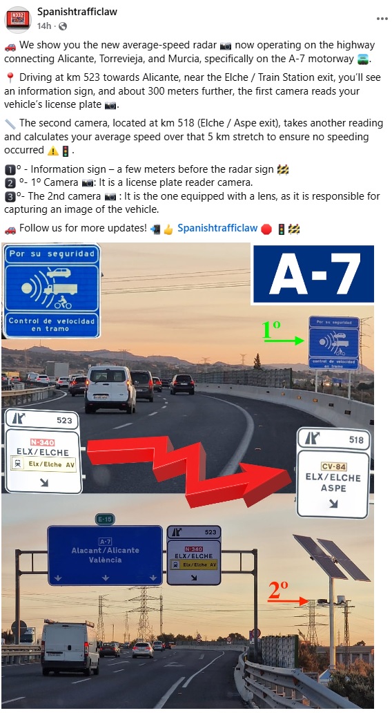 Average Speed Radar.jpg
