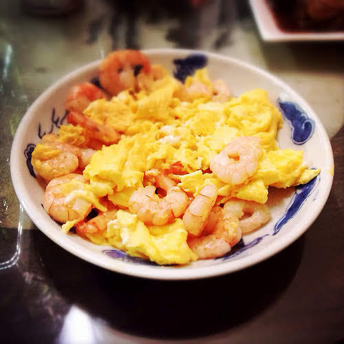 Prawns & Eggs Scramble.jpg