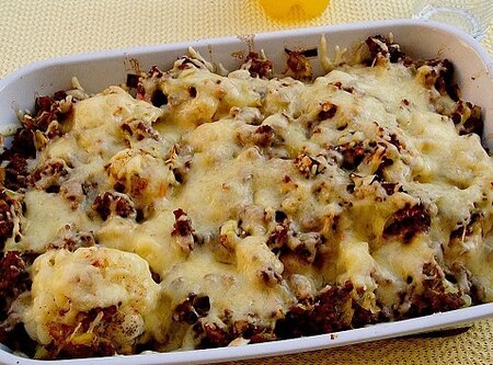 Potato & Mincemeat Bake.jpg