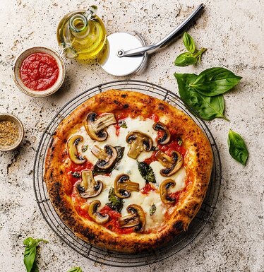 Mushroom Pizza.jpg
