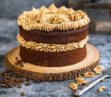Coffee & Walnut Cake.jpg