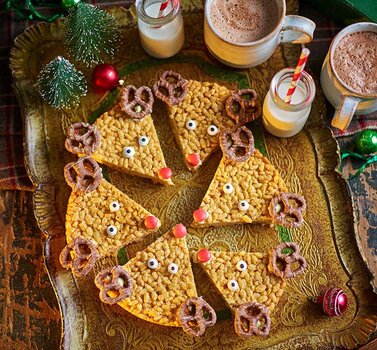 Salted Caramel Crispy Rudolphs.jpg