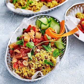 Spiced Vegetable Biriyani.jpg
