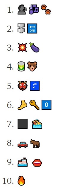 Emojis Quiz No. 21.jpg