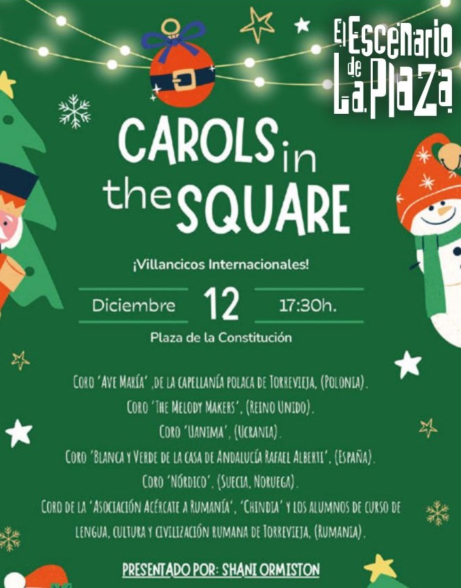 Carols In The Square.JPG