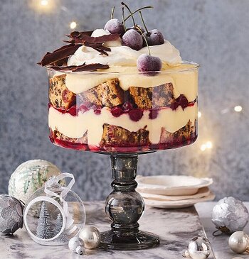 Eggnog Cherry Trifle.jpg