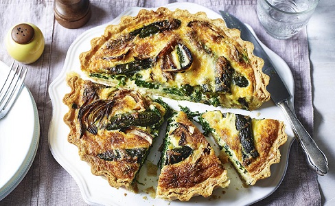Roasted Vegetable Quiche.jpg