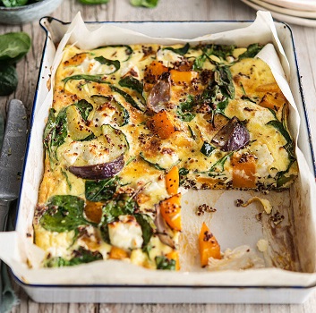 Butternut Squash Frittata.jpg