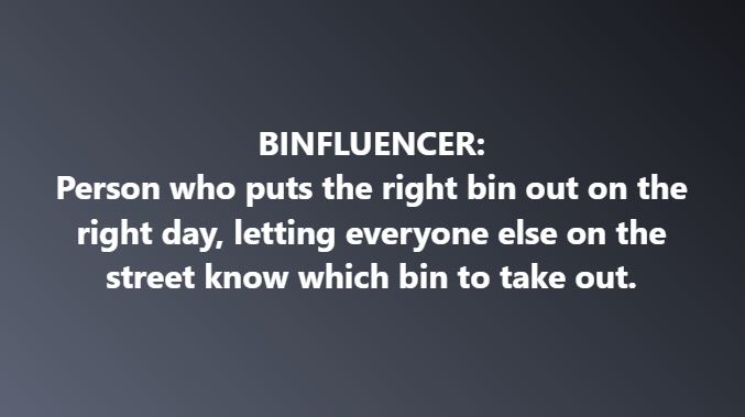 Binfluencer.JPG
