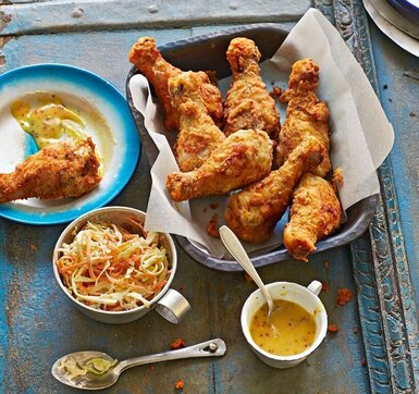 Crispy Fried Chicken.jpg