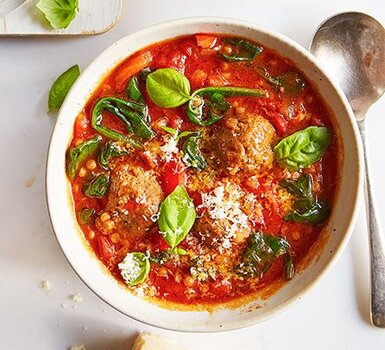 Meatball & Tomato Soup.jpg