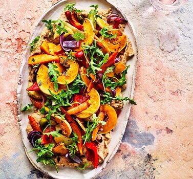 Roast Squash & Hummus Winter Salad.jpg