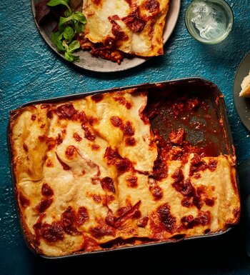 Classic Lasagne.jpg