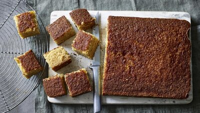 Ginger Cake.jpg