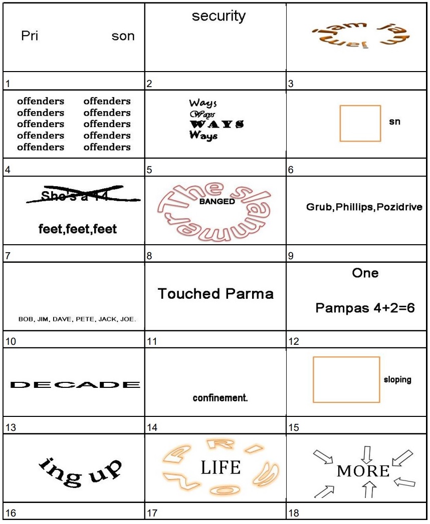 Dingbats No. 122.jpg