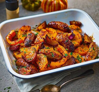 Smoky Sausage & Squash Traybake.jpg