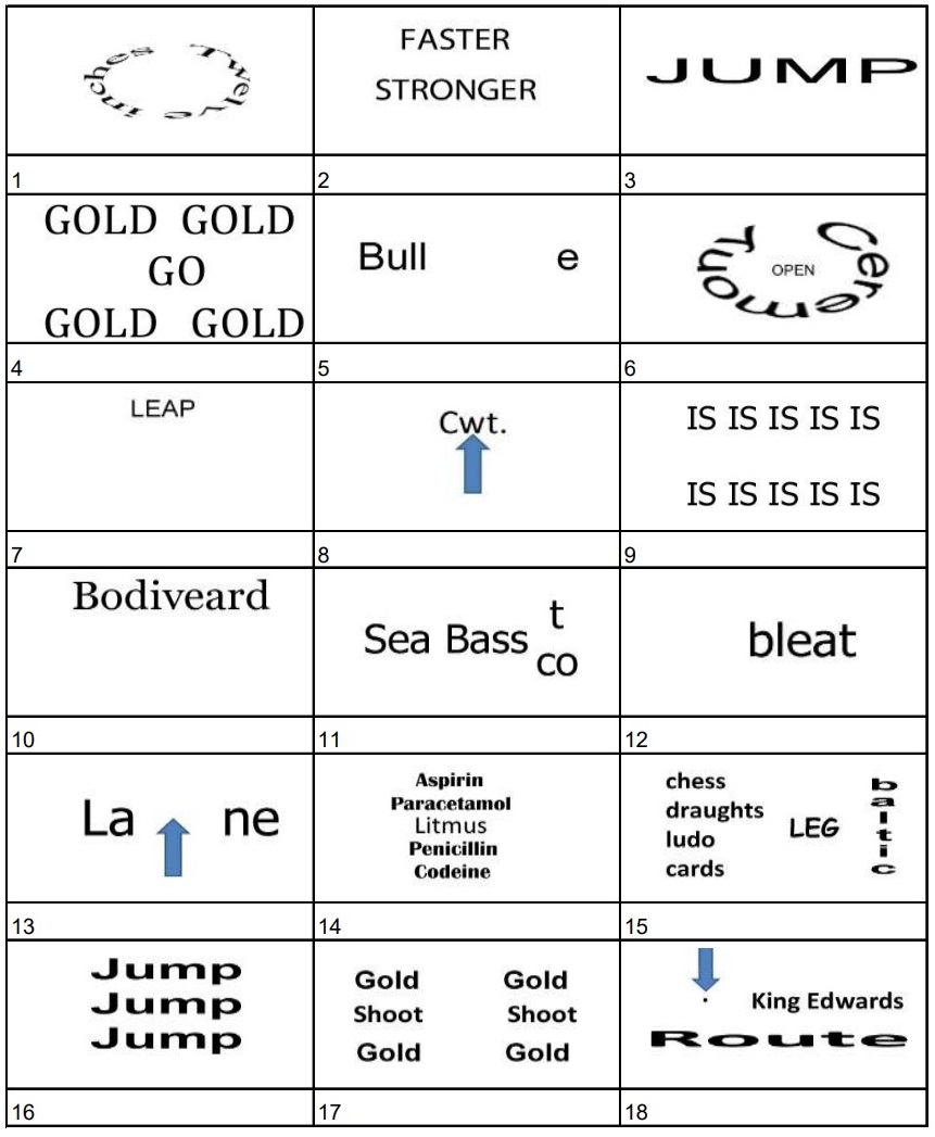Dingbats No. 123.jpg