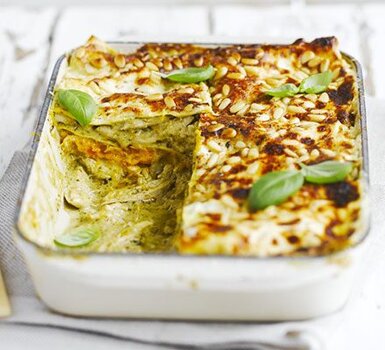 Chicken, Squash & Pesto Lasagne.jpg