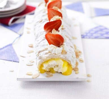 Almond & Lemon Meringue Roulade.jpg