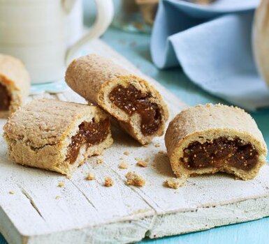 Sticky Toffee Fig Rolls.jpg