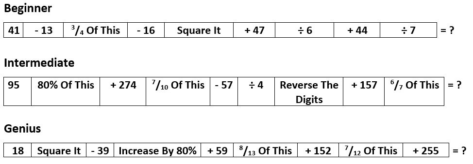 Number Cruncher No. 174.JPG