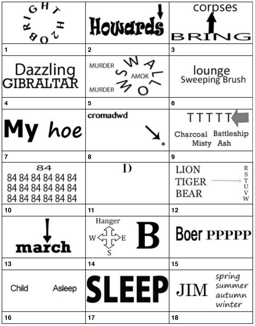 Dingbats No. 127.jpg