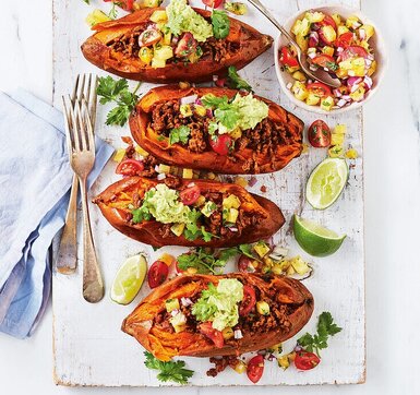 Sweet Potato Tacos.jpg