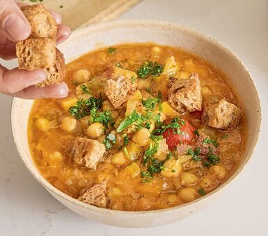 Chunky Chickpea & Lentil Soup With Tahini & Tomatoes.jpg