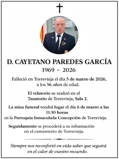 Cayetano Paredes García.JPG