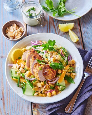 Roast Chicken & Couscous Salad.jpg