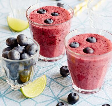 Fruit Smoothies.jpg