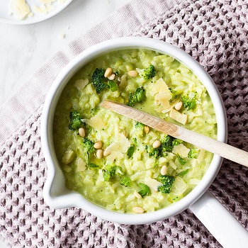 Broccoli Pesto Risotto.jpg