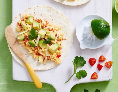 Breakfast Burrito.jpg