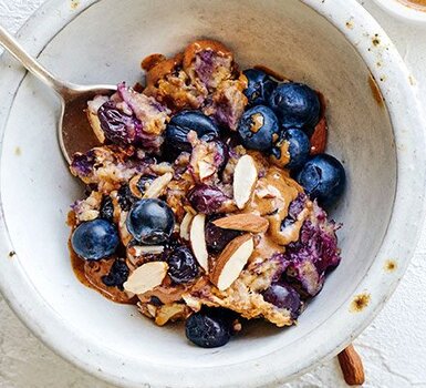 Blueberry Baked Oats.jpg