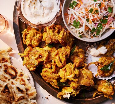 Onion Bhaji Chicken Tenders.jpg