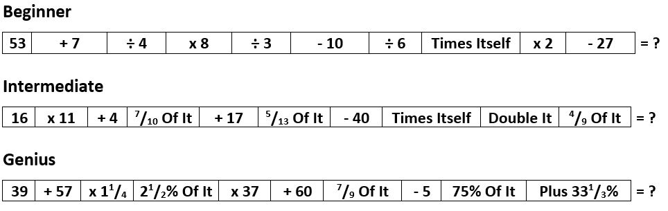 Number Cruncher No. 179.JPG