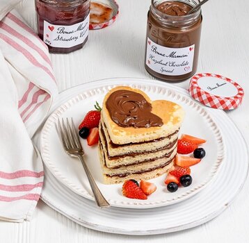 Buttermilk Pancake Heart Stack.jpg