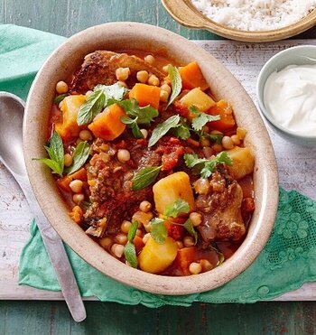Lamb & Chickpea Stew.jpg
