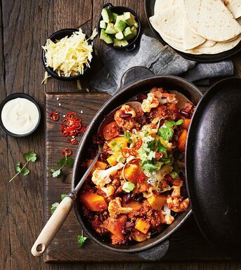 Butternut Squash Chilli.jpg