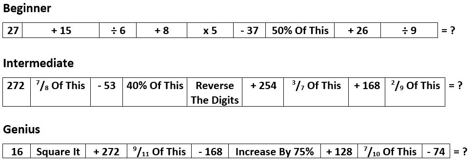 Number Cruncher No. 181.JPG