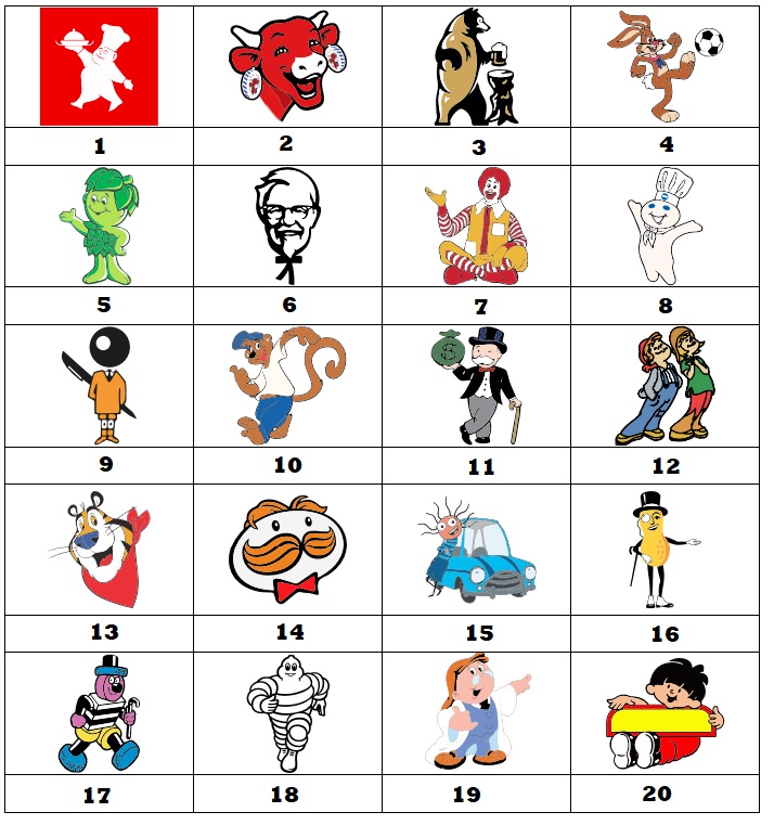 Brand Mascots Quiz No. 1.jpg