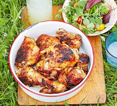 Sticky Barbecue Chicken.jpg